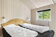 Top Hemmet