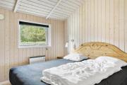 Top Hemmet