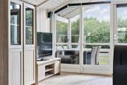 Top Hemmet