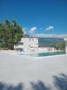 Villa RESA - Intero allogio