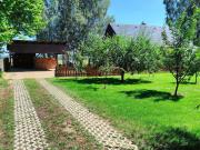 Top Janov