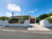 Holiday Home Mon Rêve by Interhome