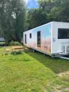 Top Hennigsdorf