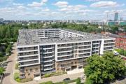Top Wrocław