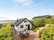 Top Sønder Stenderup