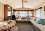 Top Clacton-on-Sea