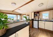 Top Clacton-on-Sea