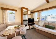 Top Clacton-on-Sea