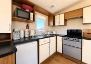 Top Clacton-on-Sea