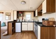 Top Clacton-on-Sea