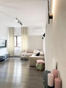 Ultracentral Prestige Apartment 2 Bdrm
