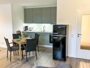Apartment BUT 045 - Salzwiese by Interhome