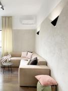 Top Bucharest Top Bucharest