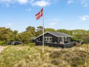Holiday Home Eila - 1km from the sea by Interhome