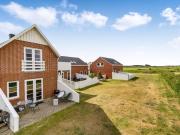 Apartment Outi - 1-5km from the sea by Interhome