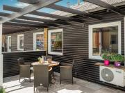Apartment Heloise - 900m from the sea by Interhome