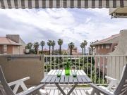 Top Riva Ligure