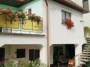 Apartment in Hévíz mit Grill by Interhome