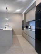 Port Denia Luxury Apartment 300m from the beach