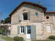 Top Bourg-sur-Gironde
