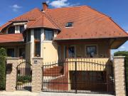 Apartment Hevizquelle by Interhome