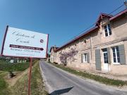 Top Bourg-sur-Gironde