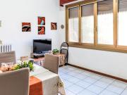 Apartment Margherita Home by Interhome
