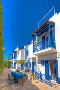 Top Heraklio Town