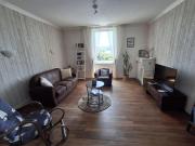 Appartement proche des plages