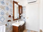B&B TORRE AZUL FRONTEMARE - Bisceglie
