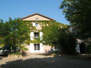 Top Labruguière