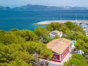 Top Alcudia