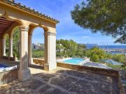 Top Alcudia