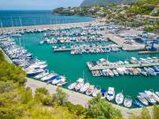 Top Alcudia