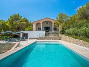 Top Alcudia