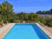 Top Alcudia