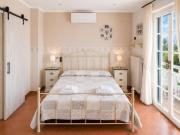 Top Bisceglie