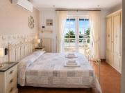 Top Bisceglie