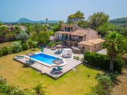 Holiday Home Almadrava by Interhome