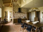 Apartment Villa Famiglia 4 by Interhome
