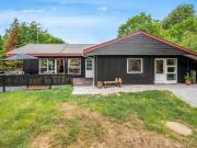 Holiday Home Aischa - 1-5km from the sea by Interhome