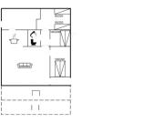 Holiday Home Carlie - 400m from the sea by Interhome