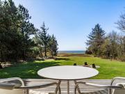 Holiday Home Beatrice - 100m to the fjord by Interhome