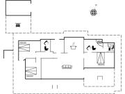 Holiday Home Beatrice - 100m to the fjord by Interhome