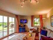 Apartment Boddenblick - EG by Interhome
