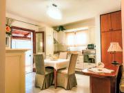 Apartment Appartamento vicino al centro di Olbia by Interhome