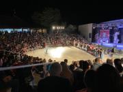 Top Ragusa