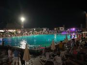 Top Ragusa