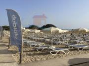 Top Ragusa