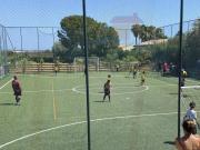Top Ragusa
